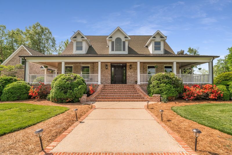 5959 River Trce, Nashville, TN 37218