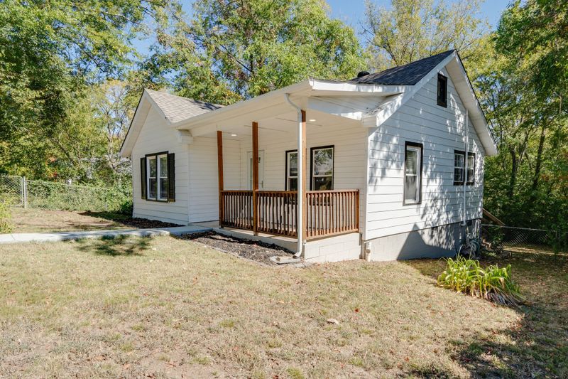 1024 40th Ave N, Nashville, TN 37209