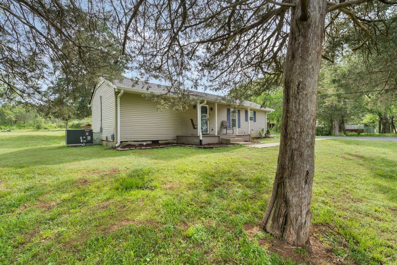 3806 Woodbury Pike, Murfreesboro, TN 37127