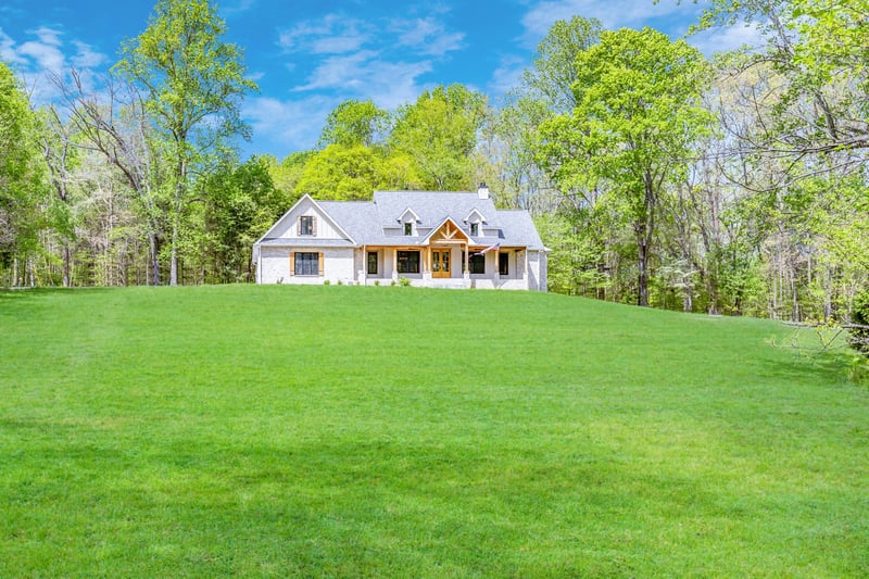 8463 Whites Creek Pike, Joelton, TN 37080