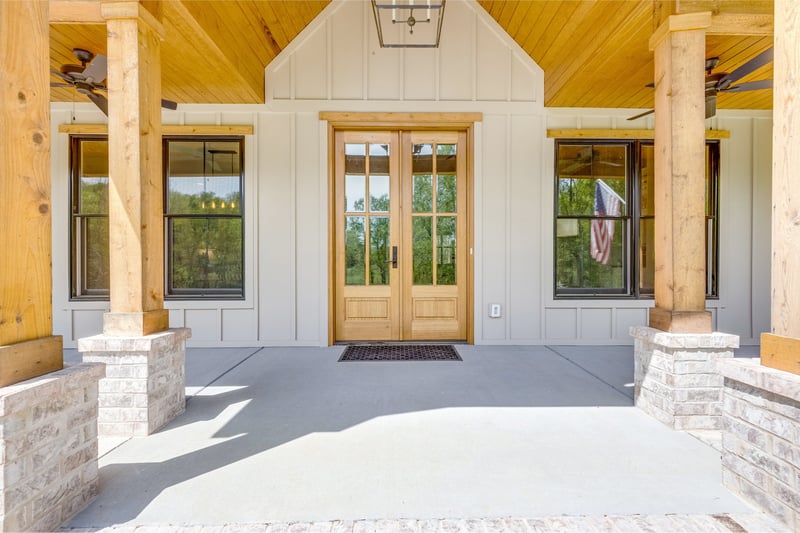 8463 Whites Creek Pike, Joelton, TN 37080