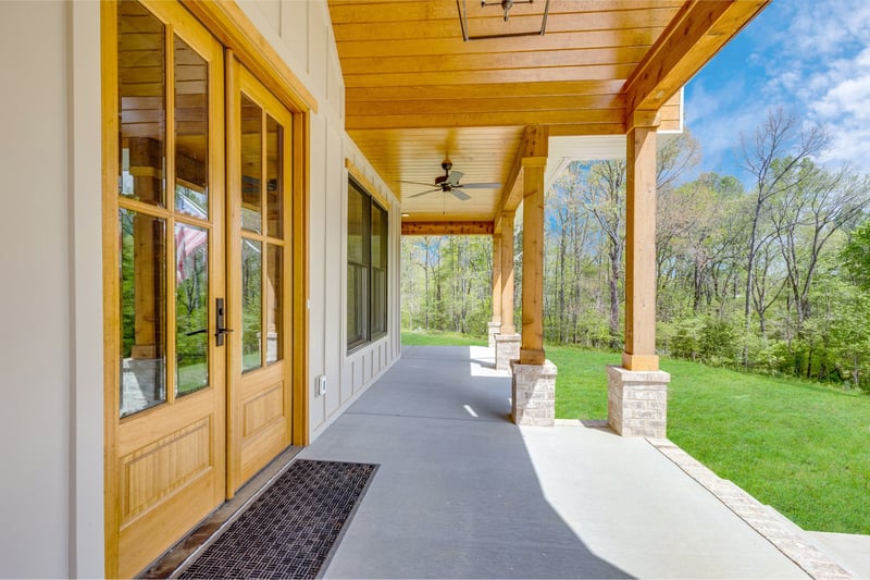 8463 Whites Creek Pike, Joelton, TN 37080