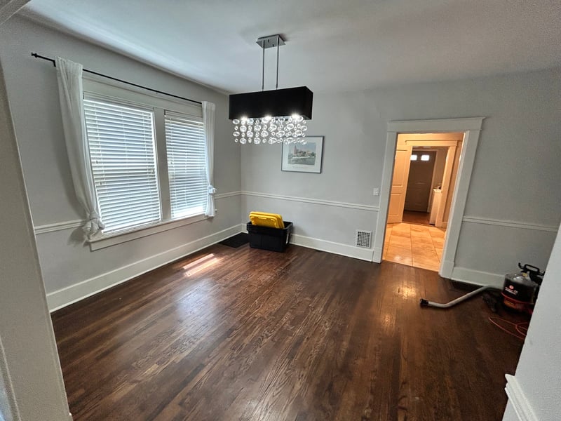 1114 Sharpe Ave, Nashville, TN 37206