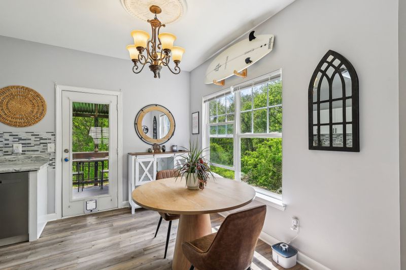 3535 Bell Rd #501, Nashville, TN 37214