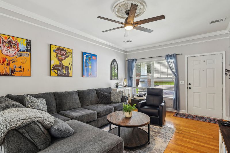 3535 Bell Rd #501, Nashville, TN 37214