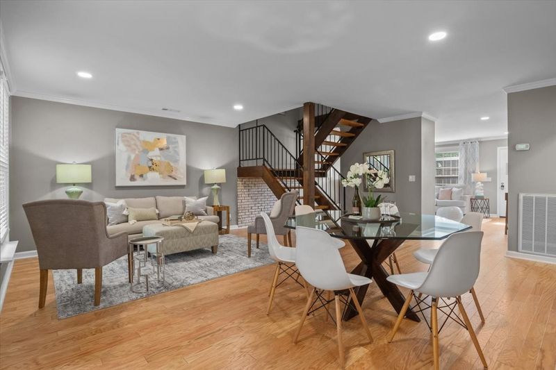 805 General George Patton Rd, Nashville, TN 37221