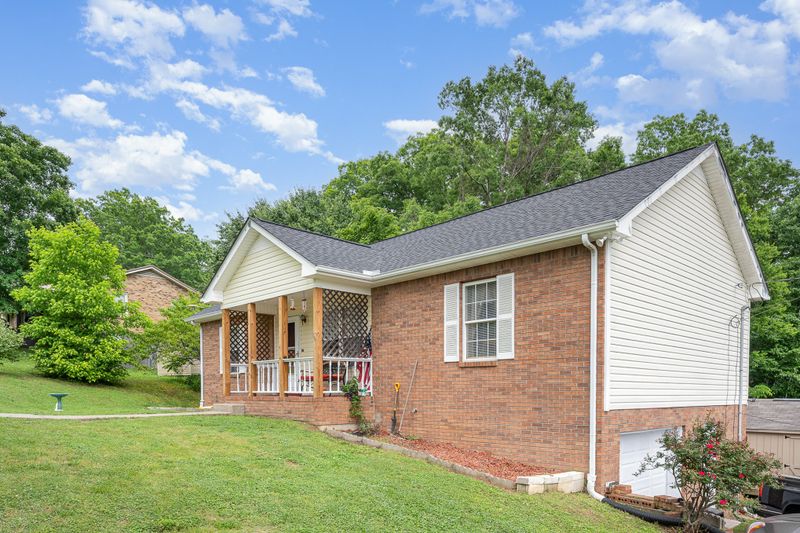 543 Skyview Dr, Ashland City, TN 37015