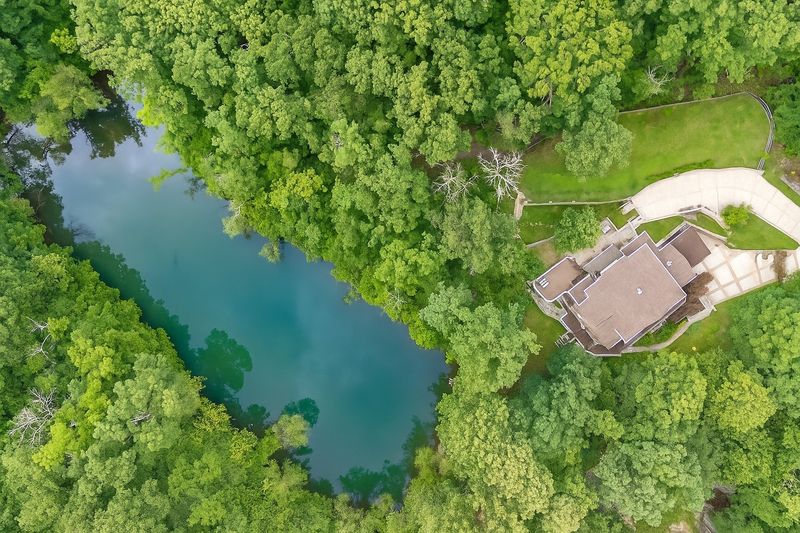 11 Fox Vale Ln, Nashville, TN 37221