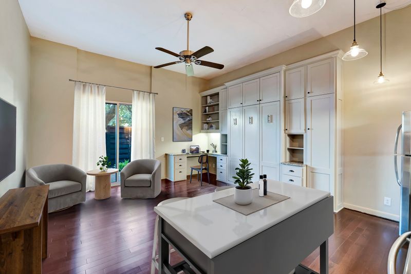 4215 Harding Pike #106, Nashville, TN 37205
