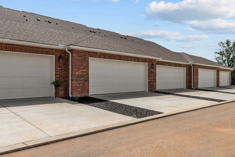 2900 Suzanne Landon Dr #C3, Murfreesboro, TN 37130
