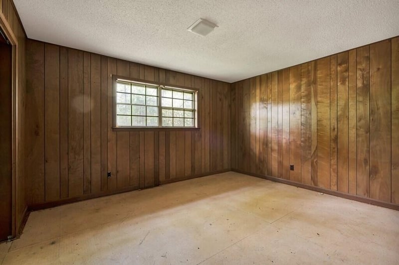 2829 Se Wells Dr, Dalton, GA 30720