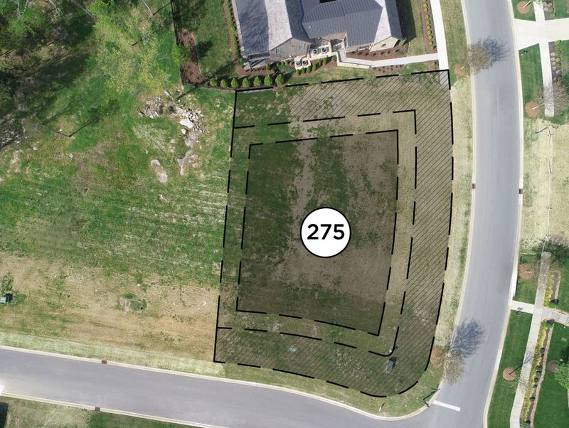 7300 Harlow Dr, College Grove, TN 37046