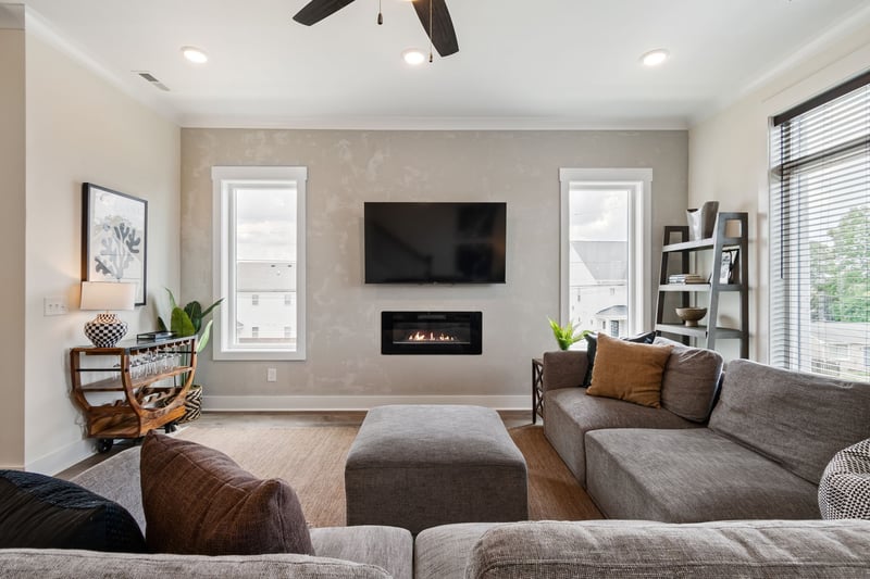 108 Galilee Way, Nashville, TN 37203