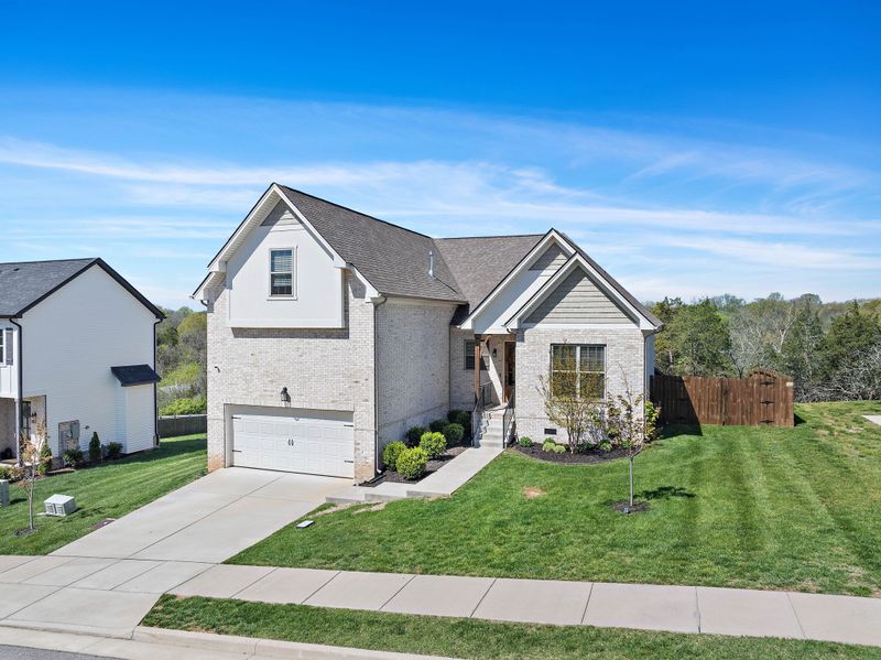 316 Hidden Springs Cv, Nashville, TN 37207