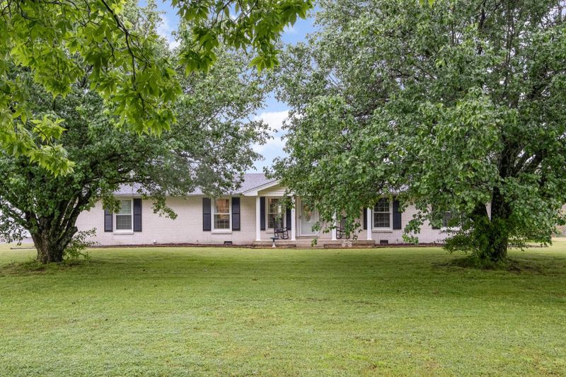 456 Bartons Creek Rd, Lebanon, TN 37090
