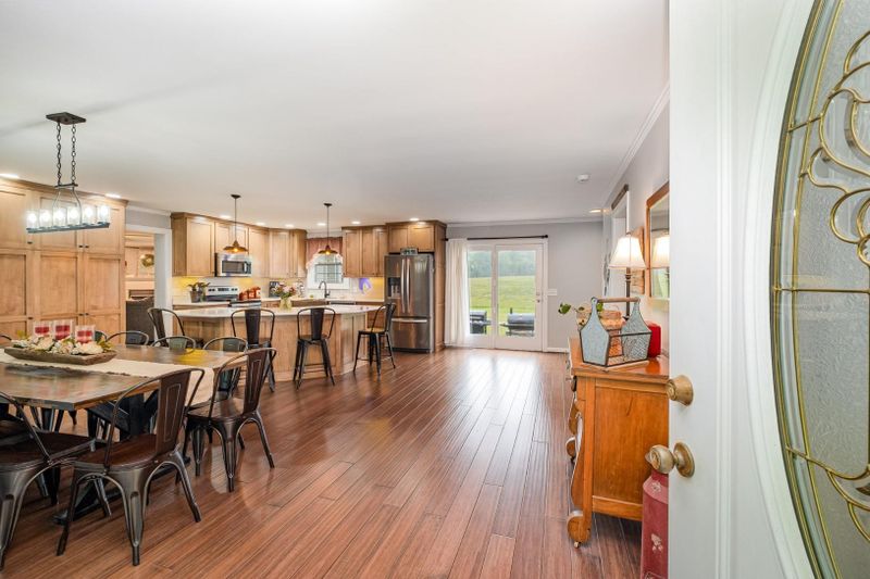 456 Bartons Creek Rd, Lebanon, TN 37090