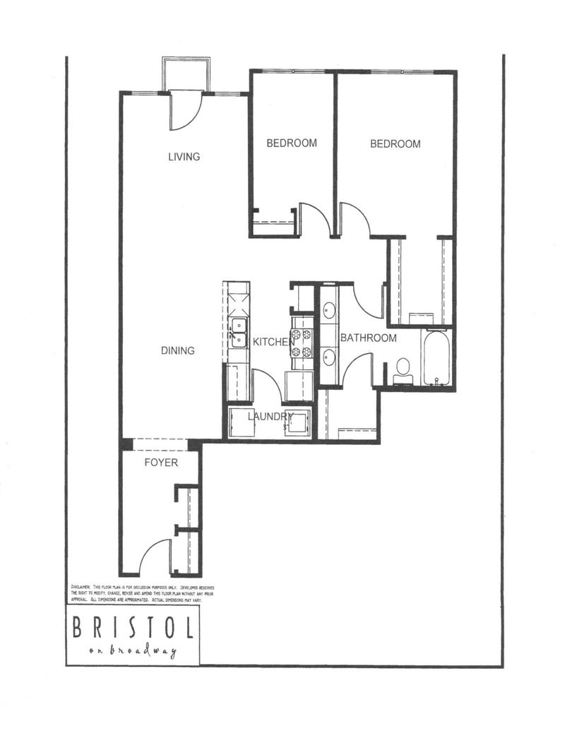 1803 Broadway #630, Nashville, TN 37203