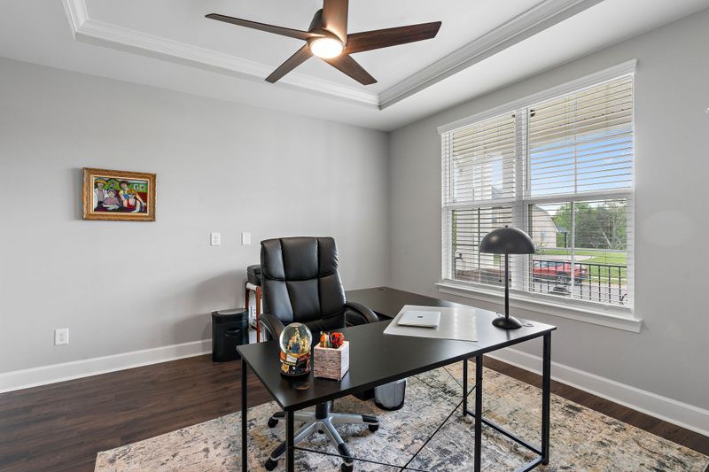 5036 Ozment Dr, Nolensville, TN 37135