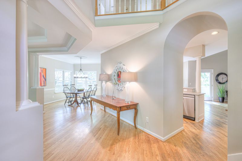 2113 Wimbledon Cir, Franklin, TN 37069