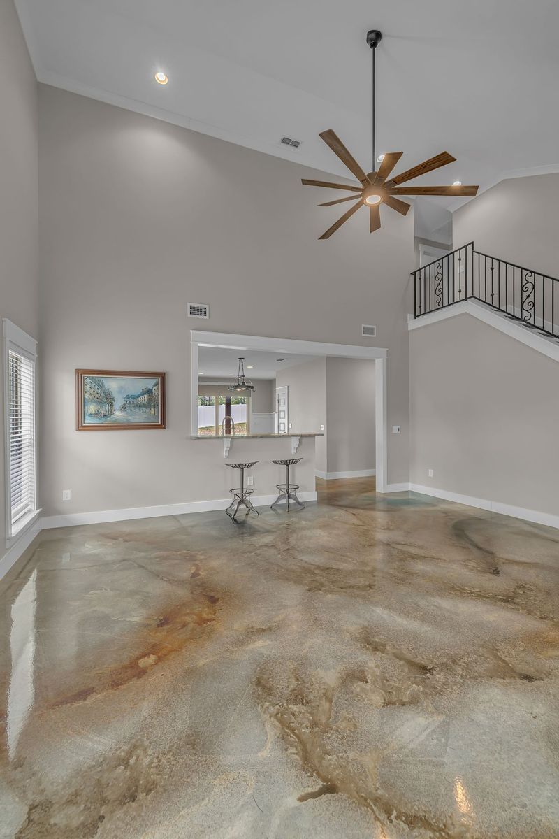 1118 Cotillion Dr, Murfreesboro, TN 37128