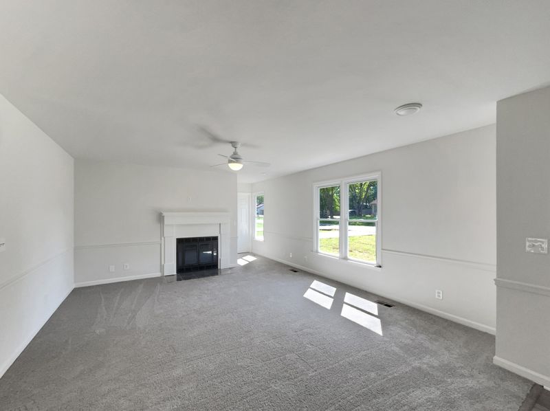 478 Deerfield Dr, Murfreesboro, TN 37129