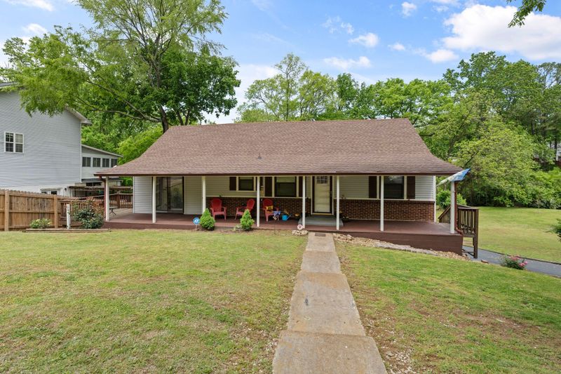 1220 Coarsey Dr, Nashville, TN 37217
