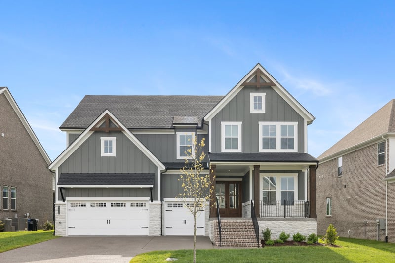 5444 Ayana Dr, Arrington, TN 37014