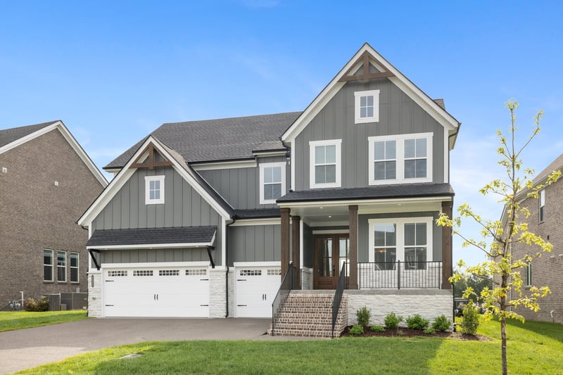 5444 Ayana Dr, Arrington, TN 37014