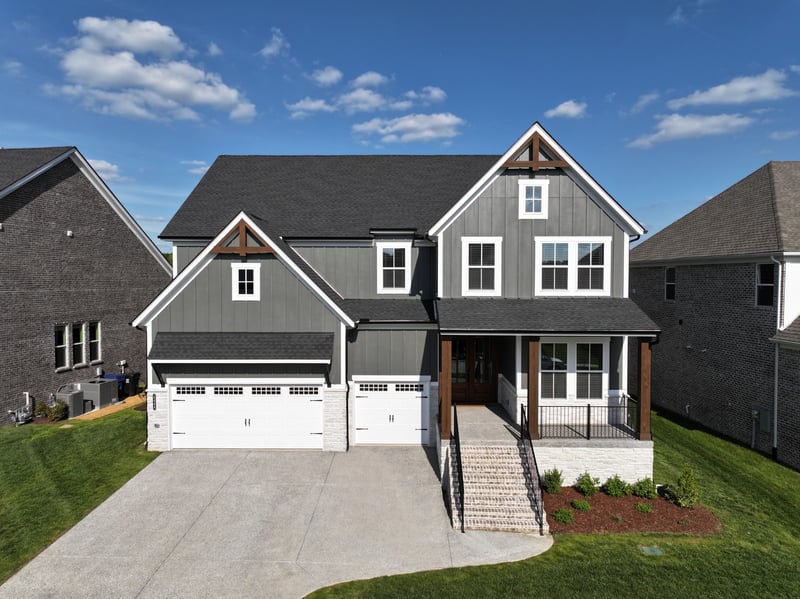 5444 Ayana Dr, Arrington, TN 37014