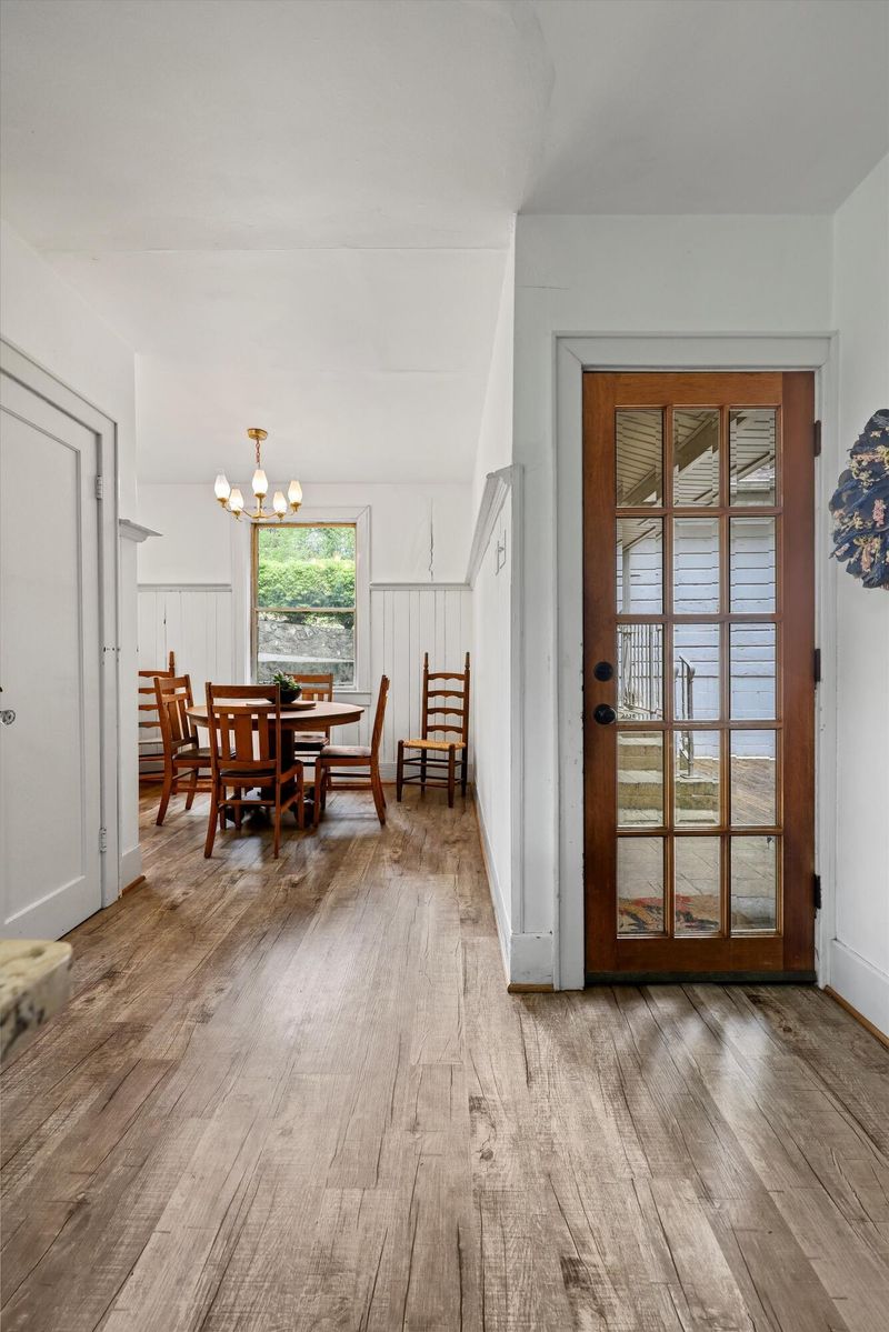 902 Hillcrest St, Dalton, GA 30720