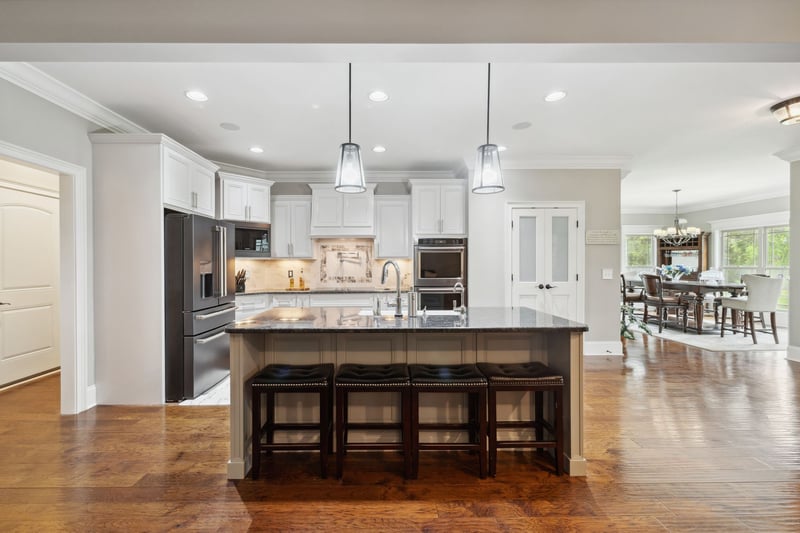 1645 N Lovvorn Rd, Christiana, TN 37037