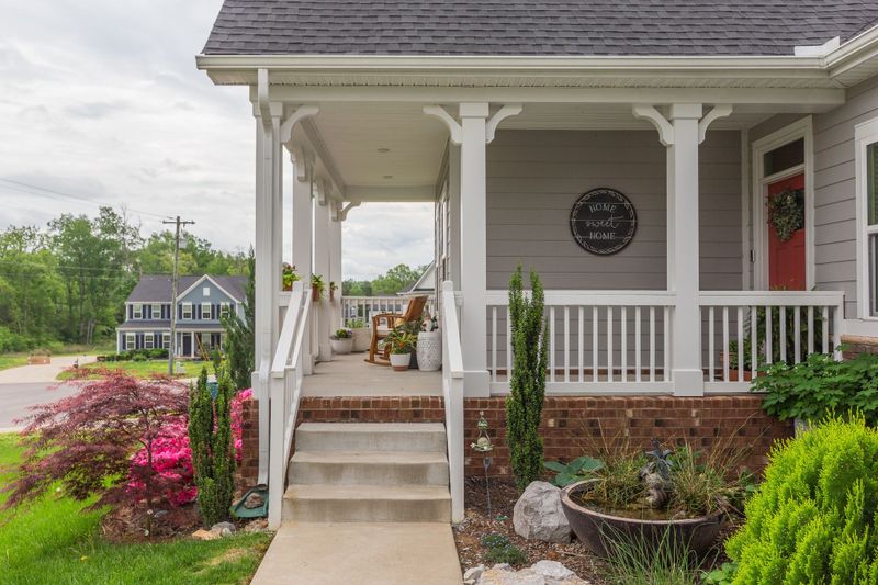 1624 Lila Dr, Murfreesboro, TN 37128