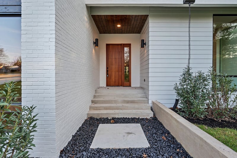 3556 Pleasant Valley Rd, Nashville, TN 37204