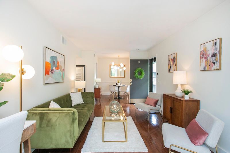 3901 Whitland Ave #11, Nashville, TN 37205