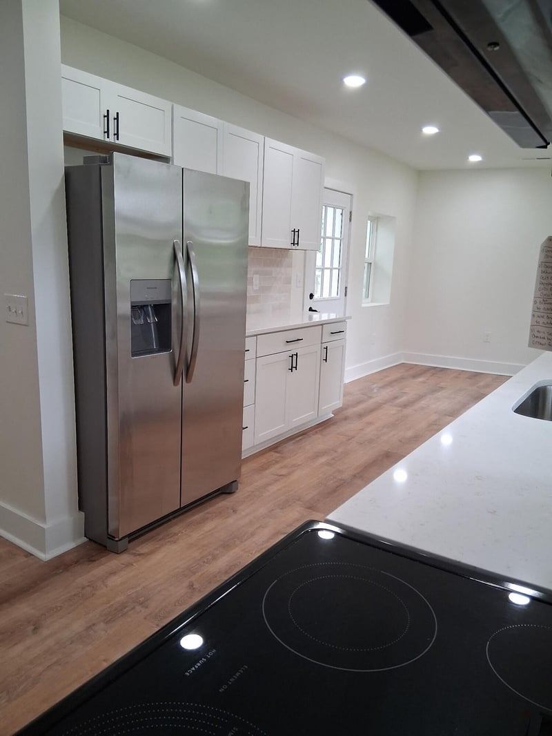 1302 Peter Pan Rd, Lookout Mountain, GA 30750