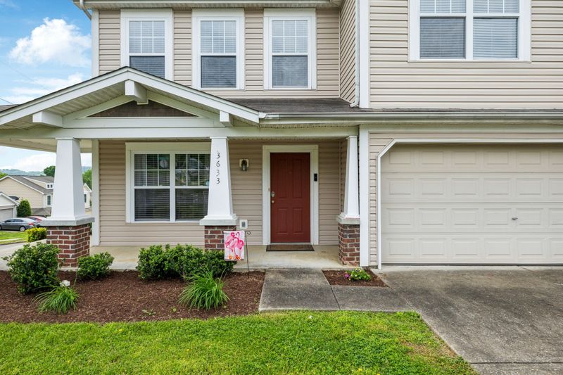 3913 Bridgeview Ln, Nashville, TN 37221