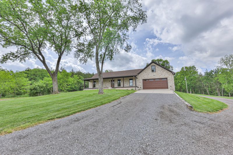 171 Liberty Chapel Rd, Mount Juliet, TN 37122