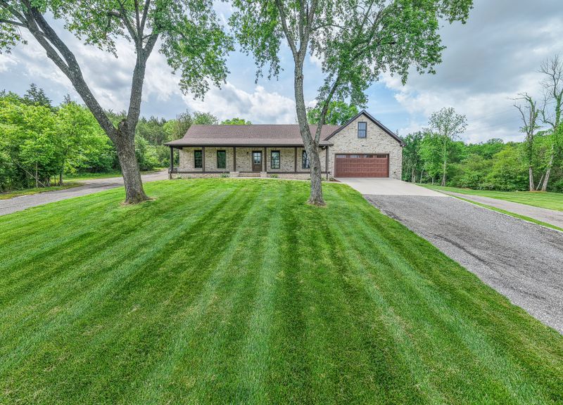 171 Liberty Chapel Rd, Mount Juliet, TN 37122
