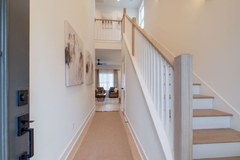 1323 Island View Ct, Nashville, TN 37214