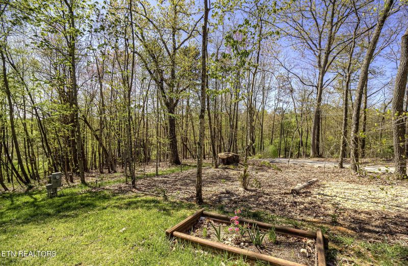 410 Ridge Circle Rd, Andersonville, TN 37705
