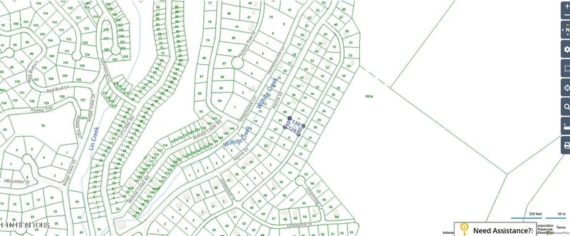 10 Black Oak Dr Lot 10, Sevierville, TN 37876