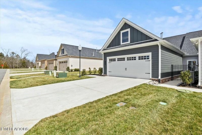 166 Goldheart Rd, Knoxville, TN 37934