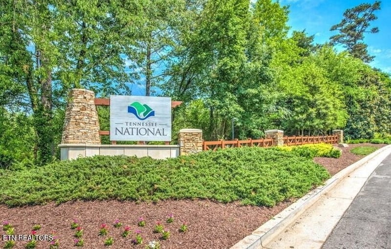 211 Chestnut Ln Lot 127, Loudon, TN 37774