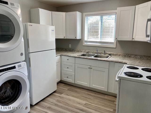 178180 Hillside Rd, Oak Ridge, TN 37830