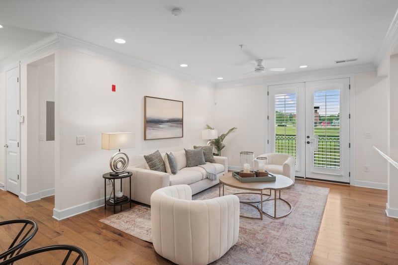 1808 24th Ave S #201, Nashville, TN 37212