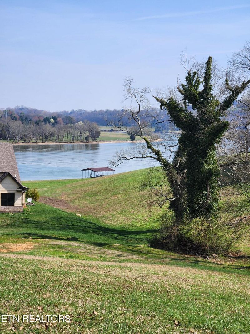 496 Quiet River Ln Lot 28, Loudon, TN 37774