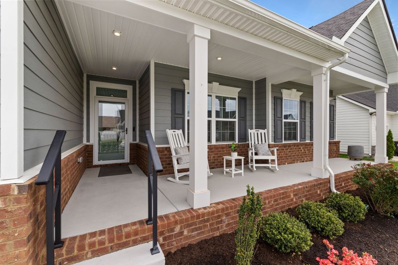 3313 Firerock Dr, Murfreesboro, TN 37128