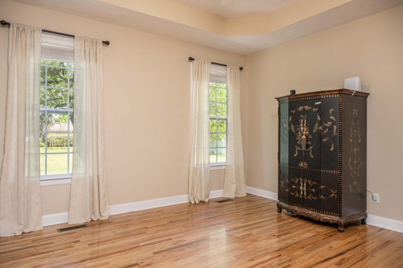 43 Water Mill Tc, Ringgold, GA 30736