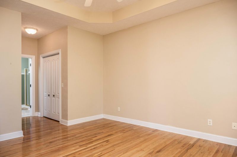 43 Water Mill Tc, Ringgold, GA 30736