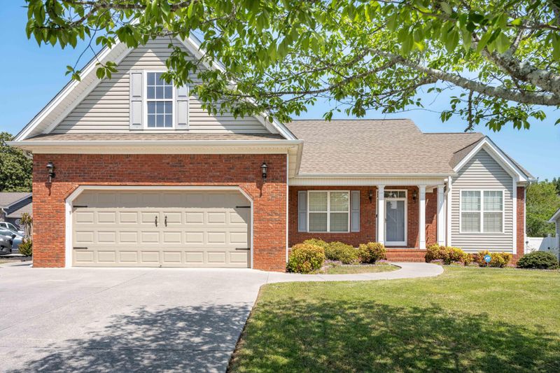 43 Water Mill Tc, Ringgold, GA 30736